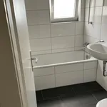 Rent 2 bedroom house of 45 m² in Dusseldorf