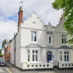 Rent 5 bedroom house in Royal Leamington Spa