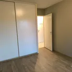 Appartement de 64 m² avec 3 chambre(s) en location à Parempuyre