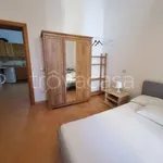 Rent 2 bedroom apartment of 50 m² in Pozzuoli