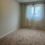 Appartement de 2195 m² avec 3 chambre(s) en location à Thorold