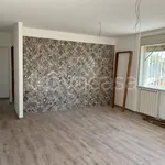 Rent 2 bedroom apartment of 50 m² in Tremestieri Etneo