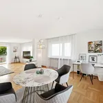 Miete 2 Schlafzimmer wohnung von 130 m² in Karlsruhe