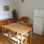 Rent 1 bedroom apartment of 28 m² in Novara