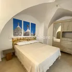 Rent 2 bedroom apartment of 60 m² in Lecce