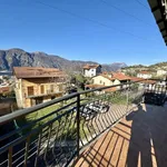 Rent 2 bedroom apartment of 106 m² in mandello del lario