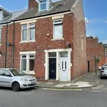 Rent 1 bedroom apartment in North East England