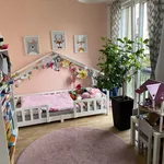 Miete 1 Schlafzimmer haus von 110 m² in Berlin