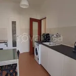 Rent 1 bedroom apartment of 90 m² in Chiavari