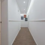 Rent 9 bedroom apartment in Lisbon