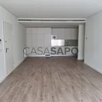 Rent 2 bedroom apartment of 139 m² in Leiria