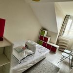 Appartement de 33 m² avec 1 chambre(s) en location à Elbeuf