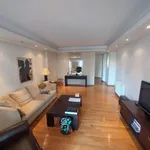 Rent 2 bedroom apartment of 100 m² in Αμπελόκηποι - Πεντάγωνο