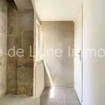 Appartement de 29 m² avec 1 chambre(s) en location à Nîmes