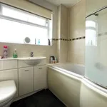 Rent 4 bedroom apartment in East Of England