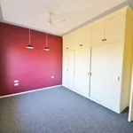 Rent 3 bedroom house in Dubbo