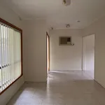 Rent 1 bedroom house in Springvale