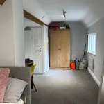 Rent a room in East Midlands