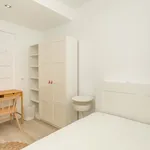 Quarto de 110 m² em Lisboa