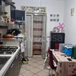 Rent 3 bedroom apartment of 80 m² in Catania