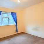 Rent 3 bedroom house in South West England