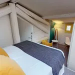 Louez une chambre de 66 m² à Montpellier