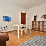 Habitación en valencia