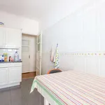 Quarto de 75 m² em lisbon