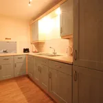 Rent 1 bedroom flat in Birmingham