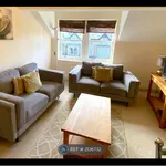 Rent 1 bedroom flat in Yorkshire And The Humber