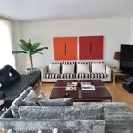 Penthouse For Rent in Benahavís, Benahavís