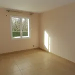 Maison de 175 m² avec 6 chambre(s) en location à martignas-sur-jalle