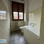 Rent 3 bedroom house of 99 m² in Milan