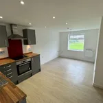 Rent 1 bedroom flat in West Midlands