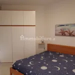 2-room flat Lungomare Trieste 154, Centro, Lignano Sabbiadoro