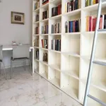 Rent 2 bedroom apartment in Sesto San Giovanni