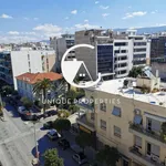 Rent 2 bedroom apartment of 105 m² in Kallithea