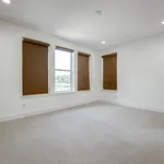 Rent 4 bedroom house in Dallas