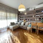 Rent 2 bedroom apartment of 65 m² in Arezzo