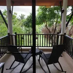 Rent 2 bedroom house of 232 m² in Bang Tao