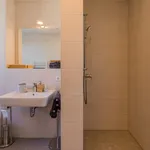 Rent 2 bedroom apartment of 69 m² in Berlin