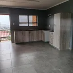 Rent 2 bedroom apartment of 500 m² in Pietermaritzburg