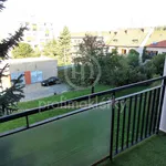 Rent 3 bedroom apartment in Brno