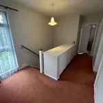 Rent 4 bedroom house in Dublin