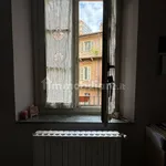 Rent 2 bedroom apartment of 60 m² in Alessandria