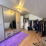 Huur 3 slaapkamer appartement in Geel