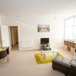 Rent 2 bedroom flat of 47 m² in Swindon