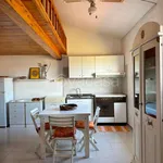 Rent 2 bedroom apartment of 45 m² in San Teodoro