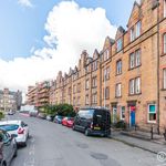 Rent 2 bedroom flat in Edinburgh