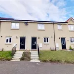 Rent 2 bedroom house in Scotland